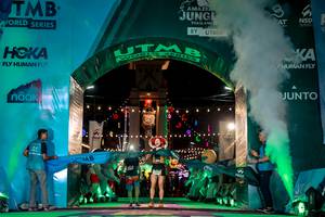 BIB: 
                            <button type="button" onclick="openModal(24850287)" class="btn btn-primary btn-sm float-right btn-popup" data-toggle="modal" data-target=".modal-high-quality">
                        <i class="fas fa-shopping-cart"></i> Add to Cart
                    </button>
                                            <button type="button" onclick="isThisMe(24850287, true)" class="btn btn-success btn-sm float-right btn-popup btn-isme hidden" data-toggle="tooltip" data-placement="bottom" title="นี่คือรูปของคุณใช่ไหม คลิกที่นี่เพื่อเอาเข้าอัลบั้ม">
                        <i class="fas fa-plus"></i> Add to album
                    </button>
                    <button type="button" onclick="isThisMe(24850287, false)" class="btn btn-warning btn-sm float-right btn-popup btn-isnotme hidden">
                        <i class="fas fa-ban"></i> Remove from album
                    </button>